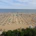 Pantai