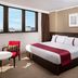 Bilik Tidur