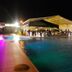 Kolam renang