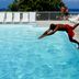 Kolam renang