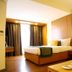 Lain-lain