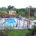 Kolam renang