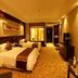 Bilik Tidur