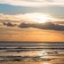 Pantai