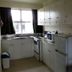 Dapur