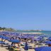 Pantai