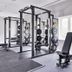 Gim