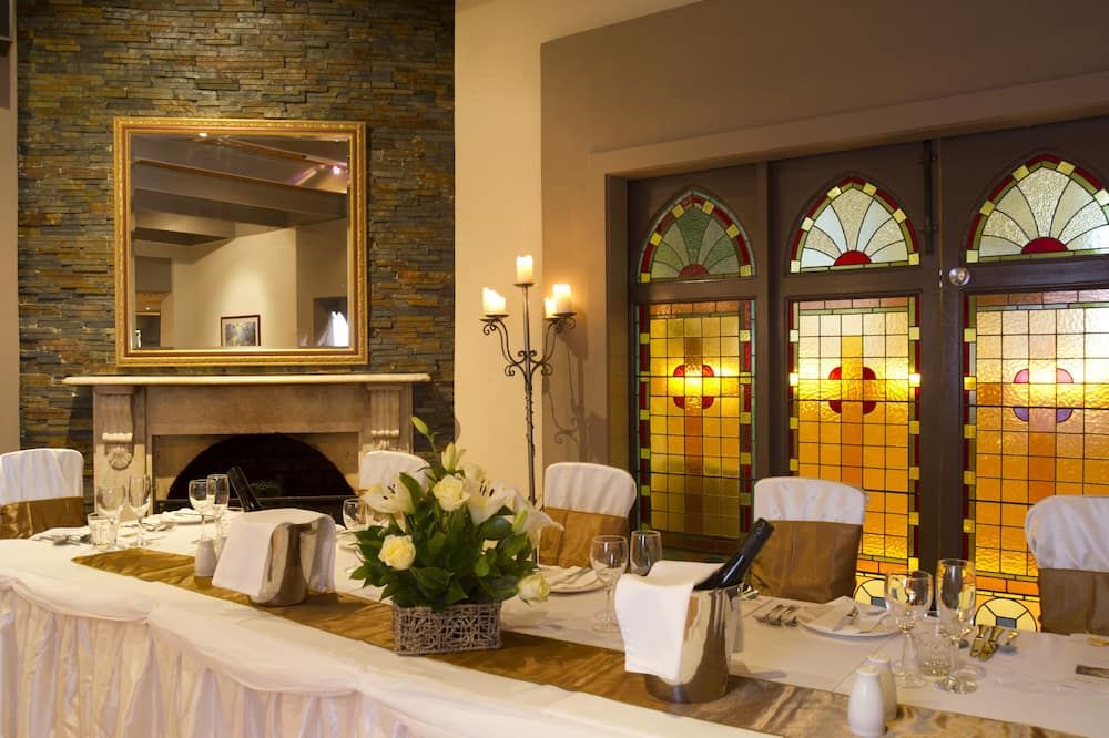 Restoran