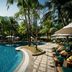 Kolam renang