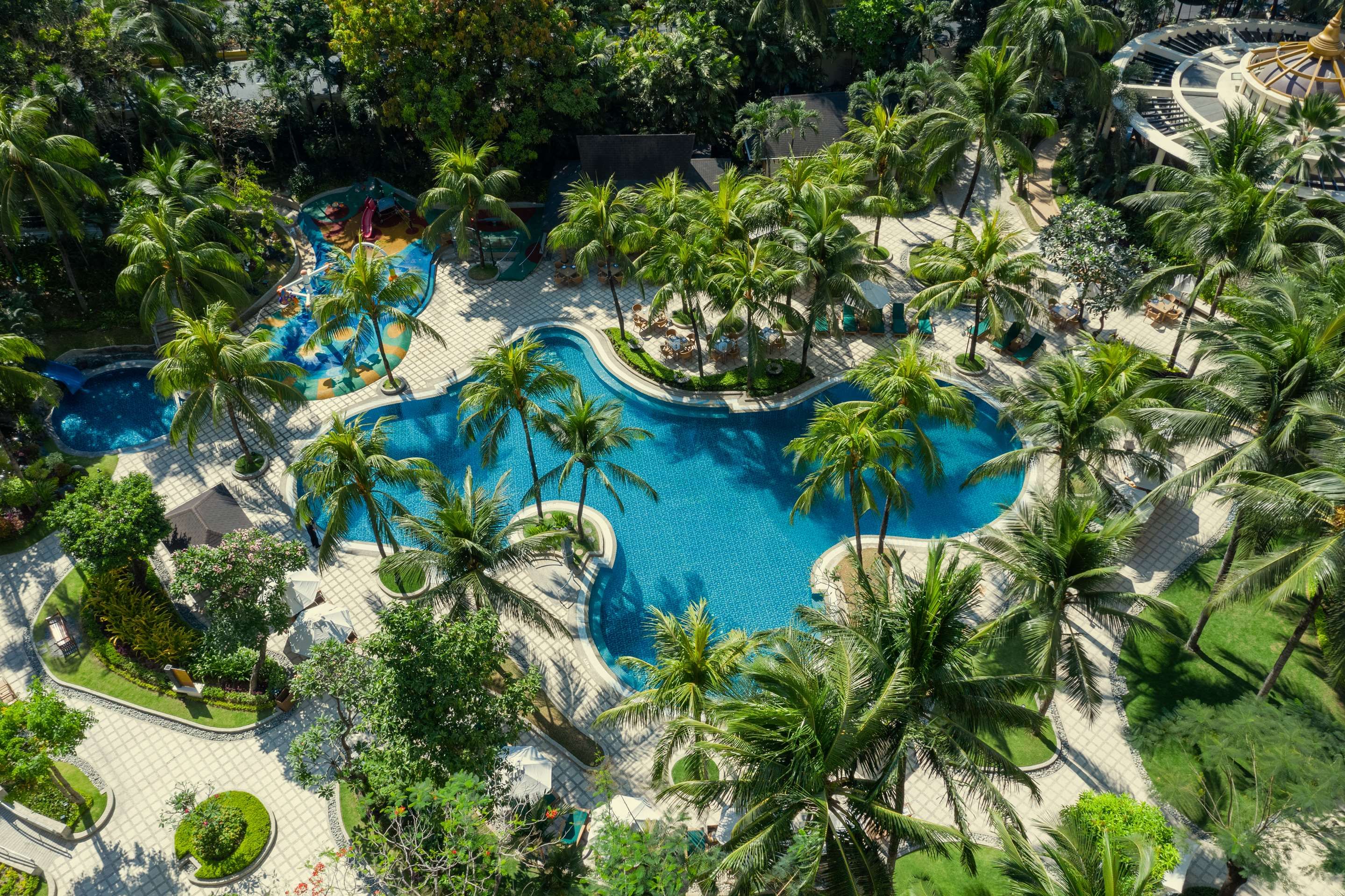 Kolam renang