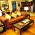 Ruang Tamu