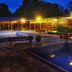 Kolam renang