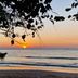 Pantai