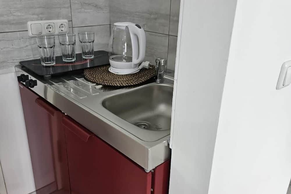 Dapur