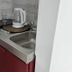 Dapur