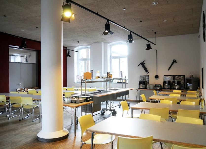 Restoran Gambar