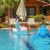 Kolam renang