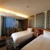 Bilik Tidur