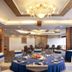 Dewan bankuet