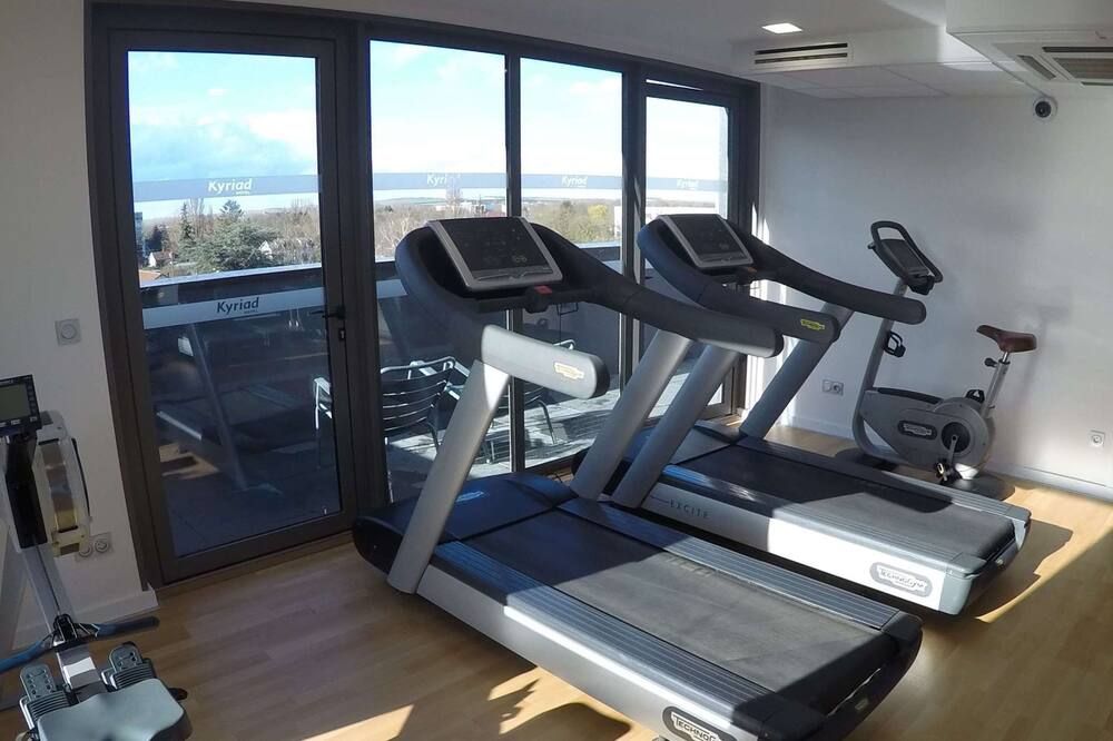 Gim