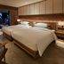 Bilik Tidur
