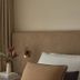 Lain-lain