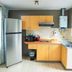Dapur