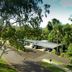 Lain-lain