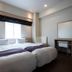Bilik Tidur