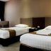 Bilik Tidur