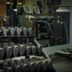 Gim