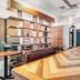 Lain-lain