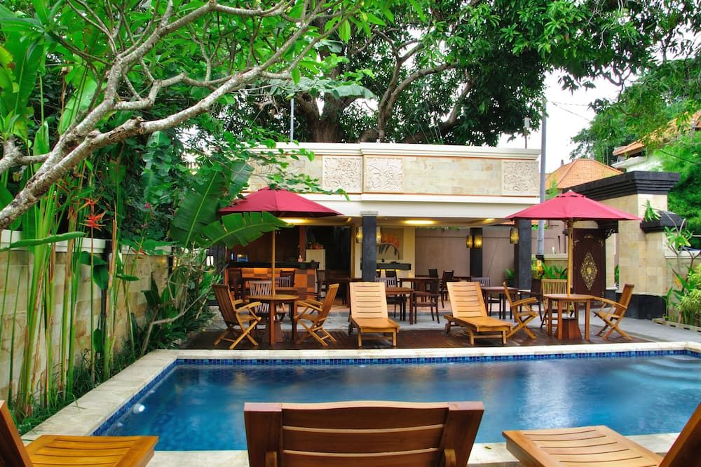 Kolam renang
