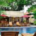 Kolam renang