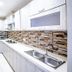 Dapur