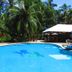 Kolam renang