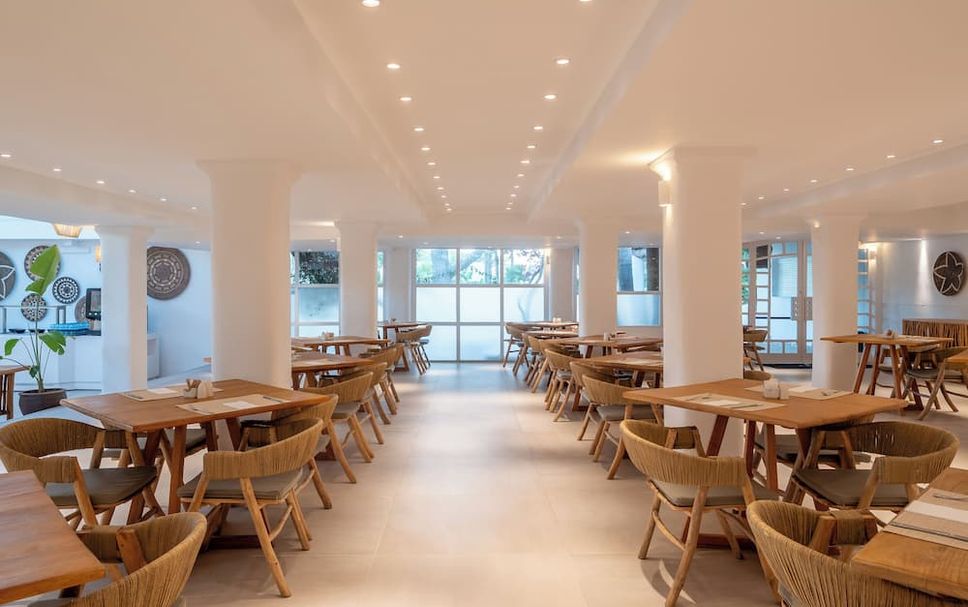 Restoran Gambar