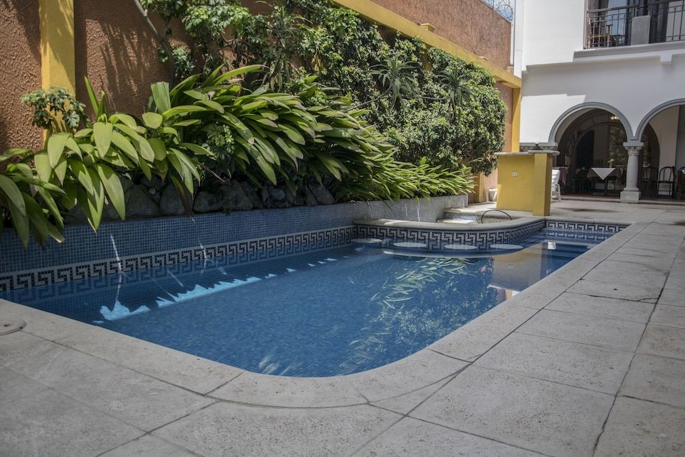 Kolam renang
