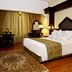 Bilik Tidur