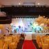 Dewan bankuet