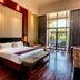 Bilik Tidur