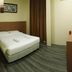 Bilik Tidur