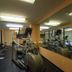 Gim
