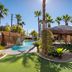 Kolam renang