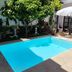 Kolam renang