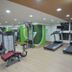 Gim