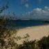 Pantai