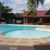 Kolam renang