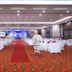 Dewan bankuet