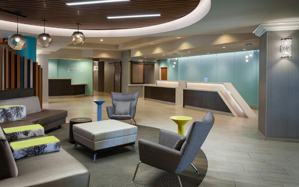 Balai Menunggu Gambar